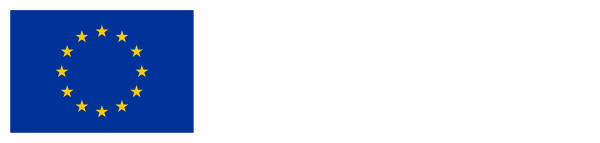 Co-funded by the European Union